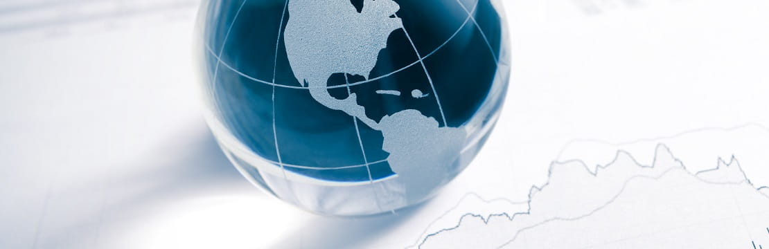 Individual bonds: Predictability in an unpredictable market