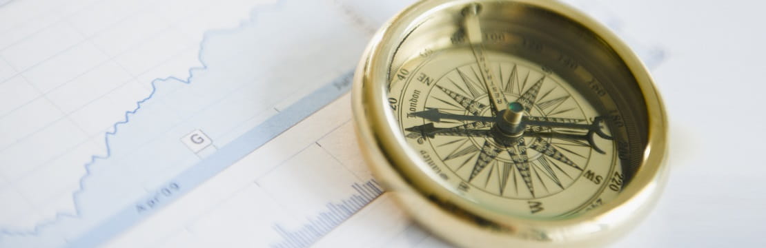 The Fed appears poised to restart its rate-cutting cycle